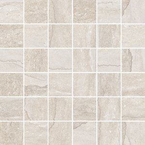 Noriven NV11 Mosaico 36T 30x30