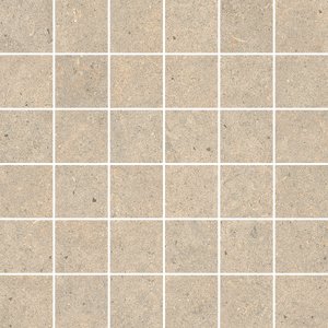 ELYSIAN EY09 NAT MOS. 36T 30X30