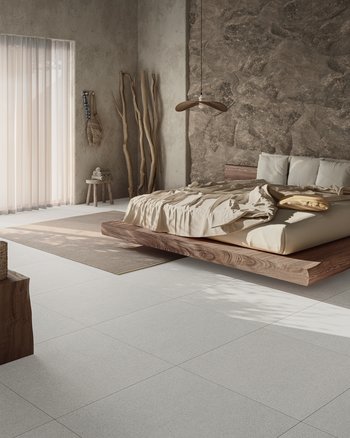 ReGea RA20 Etna 80x80 Bedroom