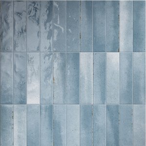 Glint GT10 Brick Sky