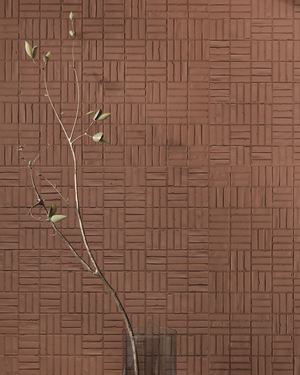 Nagomi NG08 Riku 30x30 Living P01