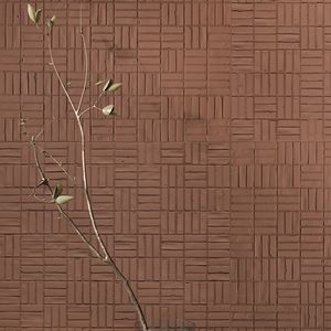 Nagomi NG08 Riku 30x30 Living P01