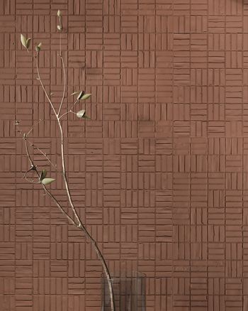 Nagomi NG08 Riku 30x30 Living P01