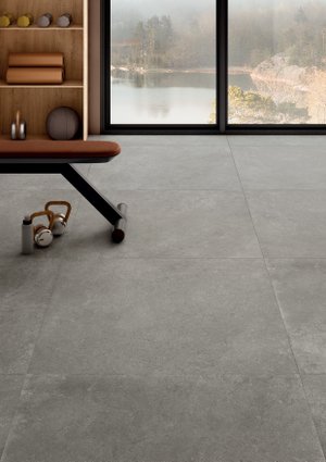 ReStone RS04 120x120 Gym P01