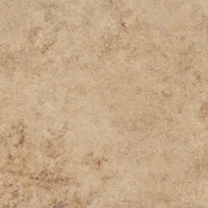 NA.ME NE10 JURA BEIGE