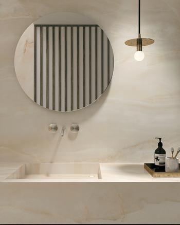 JEWELS JW15 160x160 Bathroom P01