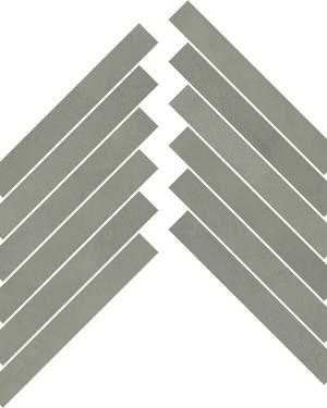 CLAY CL03 SP NEST 21X42