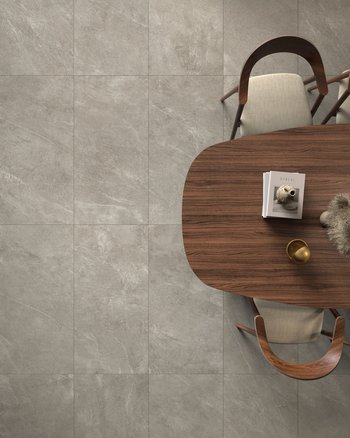 Motley MT05 60x120 Living
