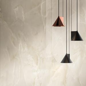 Onyce ON07 120X278 Detail
