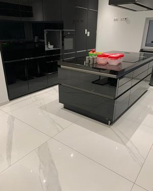 Private Villa in Germany #3