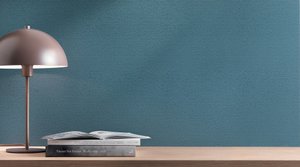 Plumage PM05 60x120 Still life