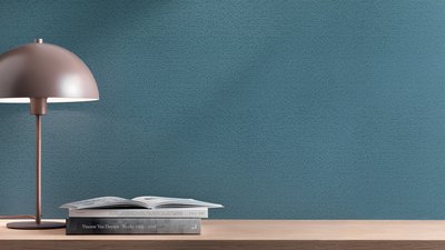 Plumage PM05 60x120 Still life