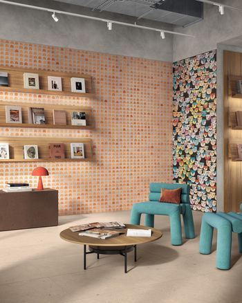 Indomita Positive Eyes T 120x278