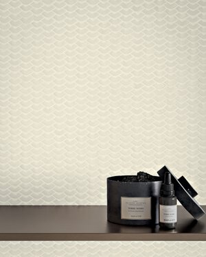 Nagomi NG01 Miyu Still Life