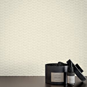 Nagomi NG01 Miyu Still Life