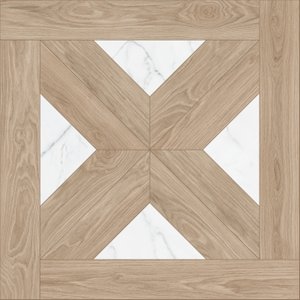 Oudh OU03 Jinkoh | Mirage Ceramiche