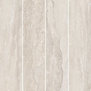 Noriven NV11 Grid 30x30
