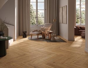 Kao KA14 20x120 Living