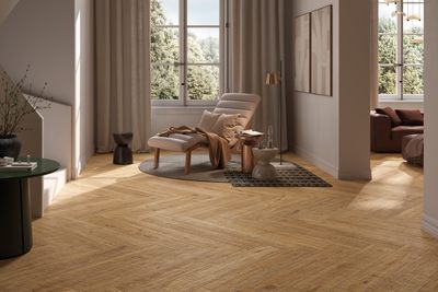 Kao KA14 20x120 Living