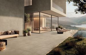 ReStone RS03 Hammered 60x120 Outdoor