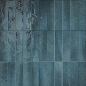 Glint GT11 Brick Fjord