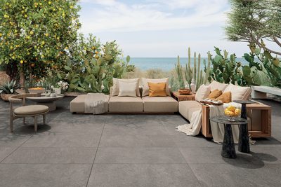 ReGea RA21 Stromboli 60x120 Outdoor