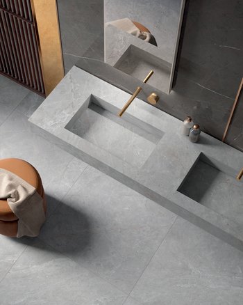JOLIE JL06 120x278 JL05 Bathroom P01