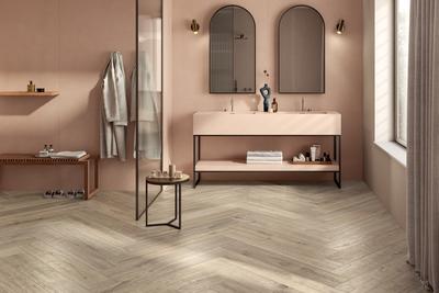 Kao KA01 Dew 20x120 GC15 Youth 120x278 Bathroom