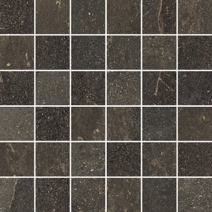 ReGea RA13 Avola Mos. 36T