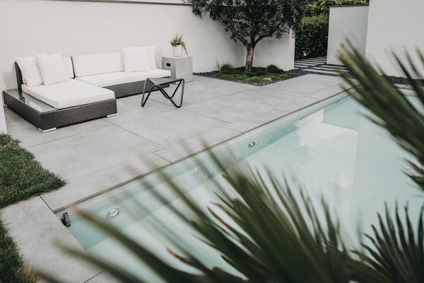 Private Villa in Germany #2