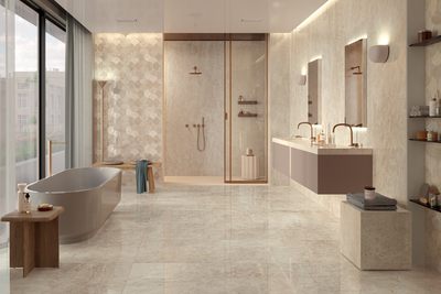 ZAHARA_ZA02_60X120_120X278_BATHROOM