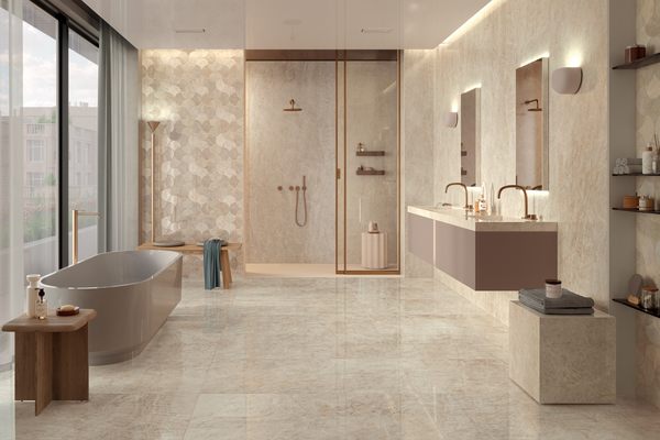 ZAHARA_ZA02_60X120_120X278_BATHROOM