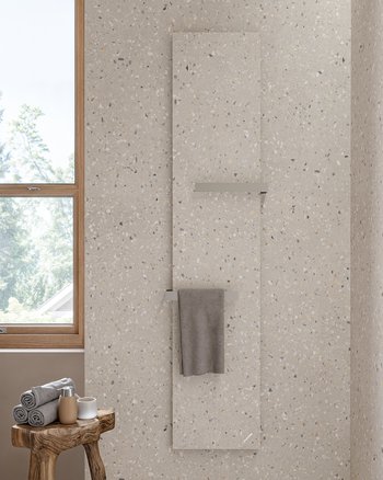 ReConcrete RO04 RO14 120x120 120x178 Bathroom 