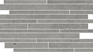 ELYSIAN EY04 NAT LAYER 30X60