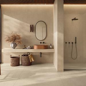 Elern EL05 EL08 60x120 120x278 Bathroom