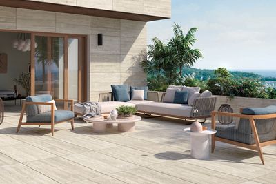 ELYSIAN EY07 60x120 Outdoor