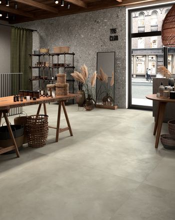 CLAY CL06 120x120 RR10 Shop