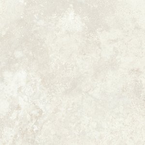ELYSIAN EY12 TRAVERTINO PEARLY CROSS