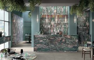 WANDERLUST WA13 120x278 CL04 Restaurant