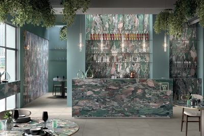WANDERLUST WA13 120x278 CL04 Restaurant