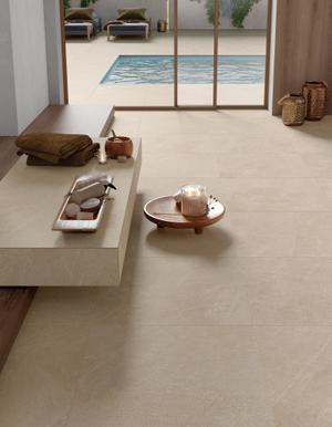 MOTLEY MT03 60x60 MT01 OU05 Spa - Wellness P01