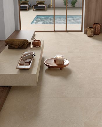 MOTLEY MT03 60x60 MT01 OU05 Spa - Wellness P01