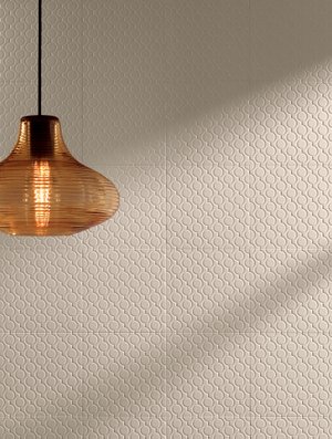 Terrae TA02 Atmo Leggera 20x20 Still Life