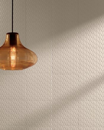 Terrae TA02 Atmo Leggera 20x20 Still Life