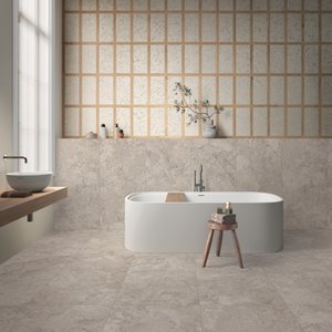 NÖRIVEN_NV04_60X120_BATHROOM