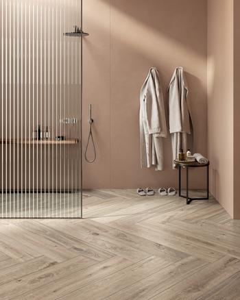 Kao KA01 Dew 20x120 GC15 youth 120x278 Bathroom #1