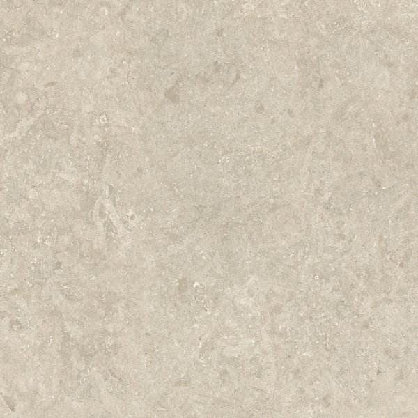 Elysian EY02 Desert Stone | Mirage Ceramiche