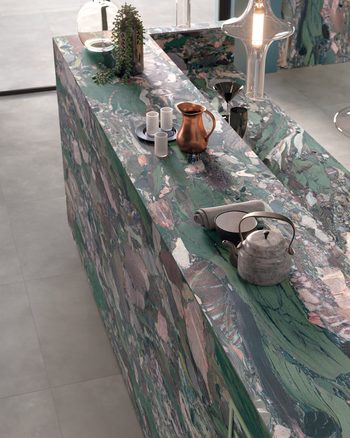 WANDERLUST WA13 120x278 CL04 Restaurant P03