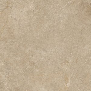 Palmira PB03 Nura