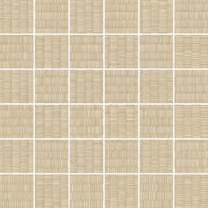 Shiki SH04 Alba Mosaico 36T